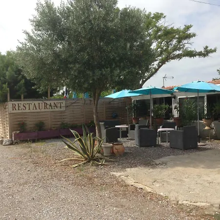 La Murelle